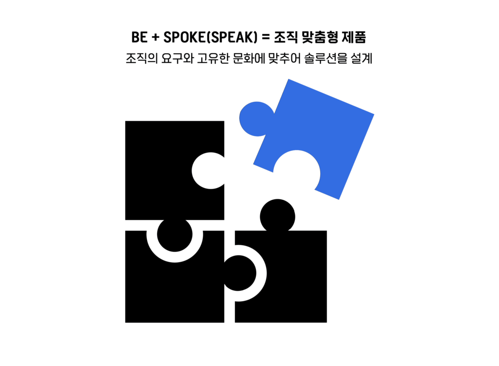 스크린샷 2024-02-14 오후 3.31.59