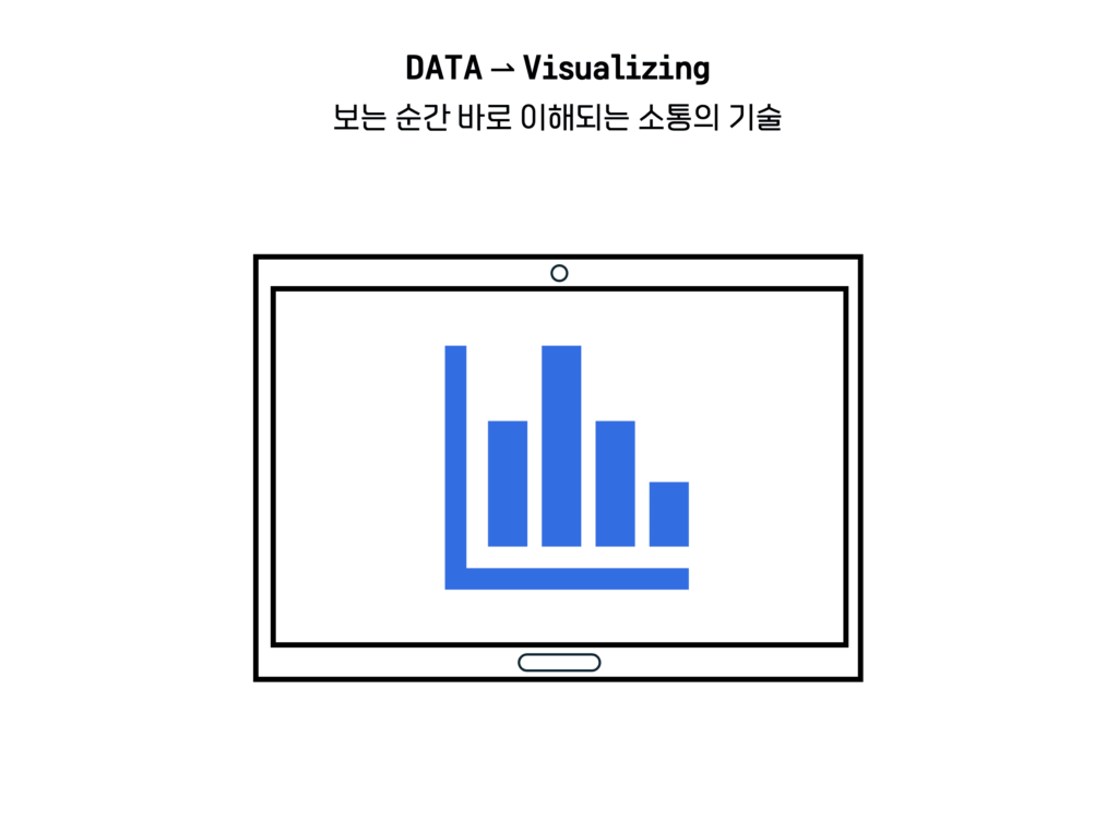 스크린샷 2024-02-14 오후 3.32.18